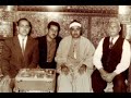 الشيخ مصطفى إسماعيل صوت معجز وساحر مقطع بالنهاوند من أقدم تسجيلات تلاواته في الأربعينات