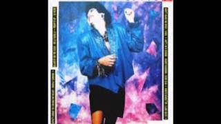 festa mix 1990 vol 1 parte 1