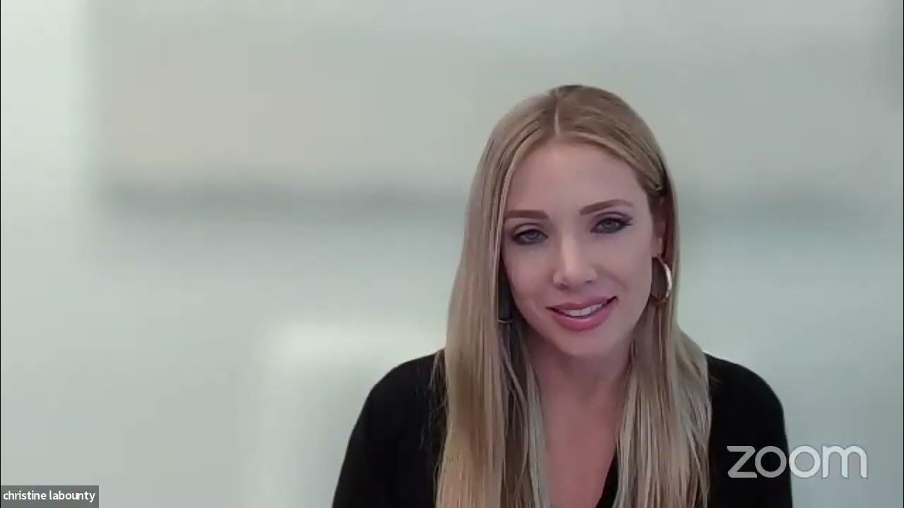 The Creative Collective AN REI THINK TANK How does Private Money