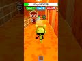 Oren horror Sprunki vs Mustard Oren Sprunki #shorts