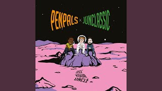 Download Lagu Dreamers (feat. Pawcut) Download Lagu Dreamers (feat. Pawcut)
