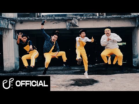 BLEKJEK - 'LAGU