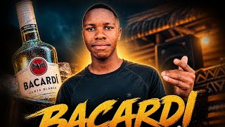 DJY NOX - BACARDI BATSWADI (LEKOMPO REPRISE) REMIX