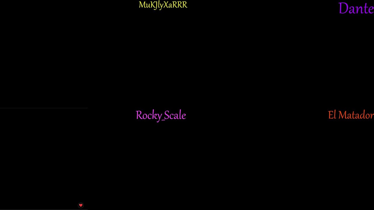 Rock 'n' roll racing hack v.17 (a 10 g) ПВП 3 х 3