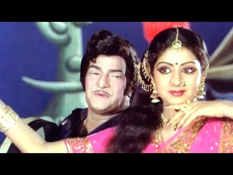 ammanilavu songs ammanilavu songs