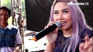 Bareng Sekasur -  Anik Arnika Jaya Live Banjarwangunan Mundu Cirebon