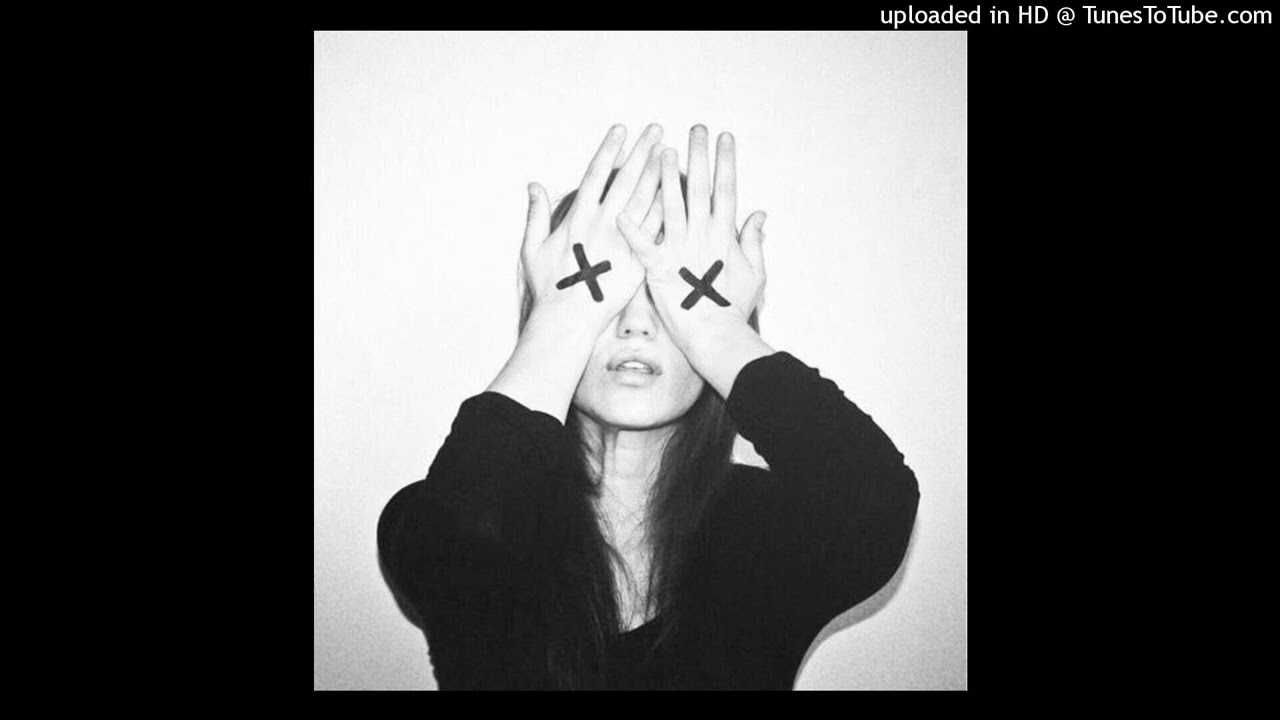 [FREE FOR PROFIT] Che X Rage X Encore type beat 