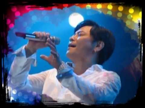 20130928 王傑120分鐘深情演唱會山西站宣傳片