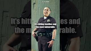 7 INSANE Phoenix Crimes EXPOSED – Is Your Neighborhood Next? [MUST WATCH] #shorts