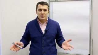 Роман Аргашоков о Личном Финансовом Плане