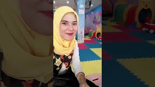 tentang palembang #palembangberisix