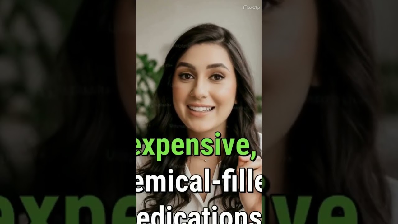 Cardio Slim Tea 2025 – Natural Heart Health & Weight Support | Detox & Energy Boost Formula