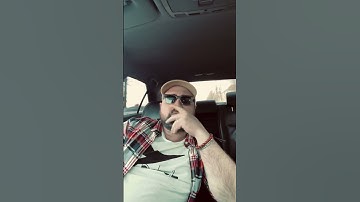 Thumbnail of Бутырка-запахло весной