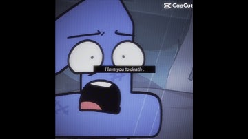 ★Eternal return.★-#tpot