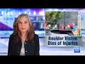 JBS News Update Israel At War 6 30 25 