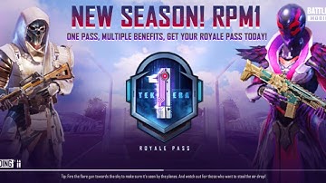 SEASON C1S1 || ELITE PASS UPGRADE LIVE || REWARDS, WEEK 1-2 MISSIONS || EZ LICENSE || TIER REWARDS