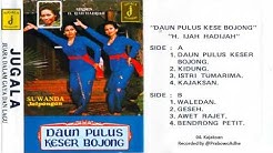 Jaipongan Daun Pulus Keser Bojong  - Durasi: 59:36. 