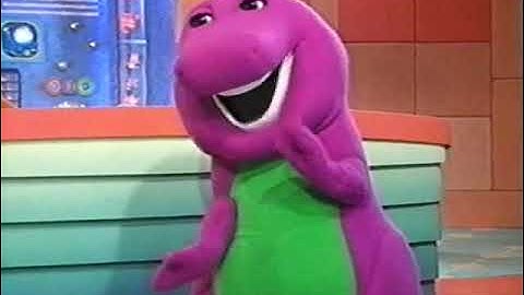 In Outer Space (All Versions) Part 408