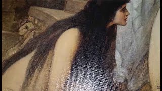 What happened to Sorcery  !?