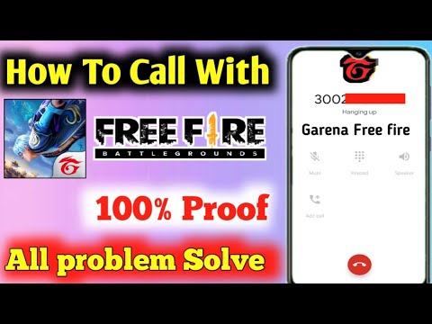 How to Contact Free Fire Customer Service How to contact garena How to Contact Free Fire Customer Service How to contact garena