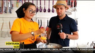 Download lagu Dünyanın Tadı Phuket 9 Eylül 2017 Dünyanın Tadı Phuket 9 Eylül 2017