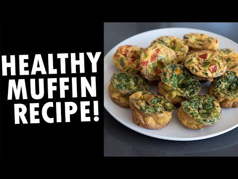 easy-healthy-meals-|-quick-&-healthy-recipes-for-breakfast