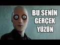 Youtube'daki EN KORKUNÇ Kısa Filmler !