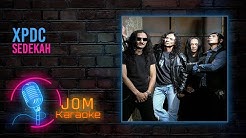 XPDC - Sedekah - Durasi: 4:47. XPDC - Sedekah - Durasi: 4:47.