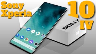 Sony Xperia 10 VI - IMAGES LEAKED !! Is It Worth Your Money ?? Review !!