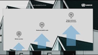 Public-Private Partnership in Land Administration
