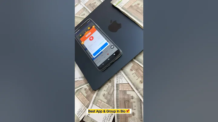 Desiwin App Review 2025 💸 | Earn Money Online | Withdrawal Proof