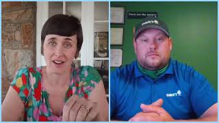 Talking Trees Live: When Do Tree Leaves Come Back in Spring