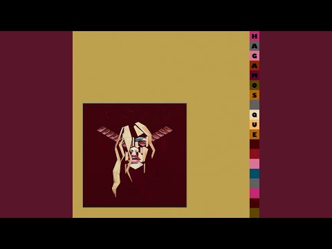 Juanes - Hagamos Que