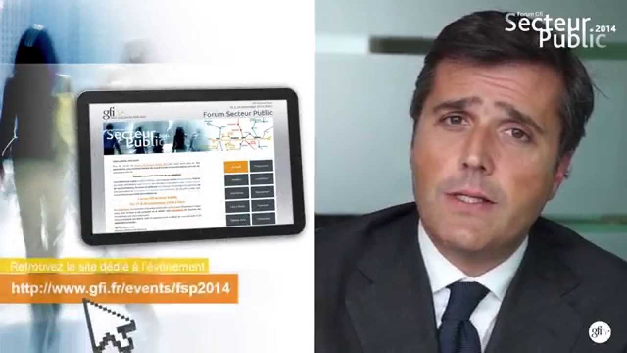 Gfi Informatique France – Gfi devient Inetum – TBMV