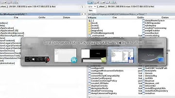 EJB v3.0 Project and WASv7 deployment
