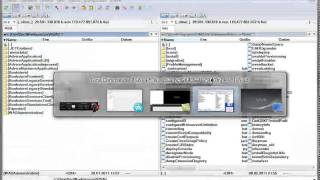 EJB v3.0 Project and WASv7 deployment