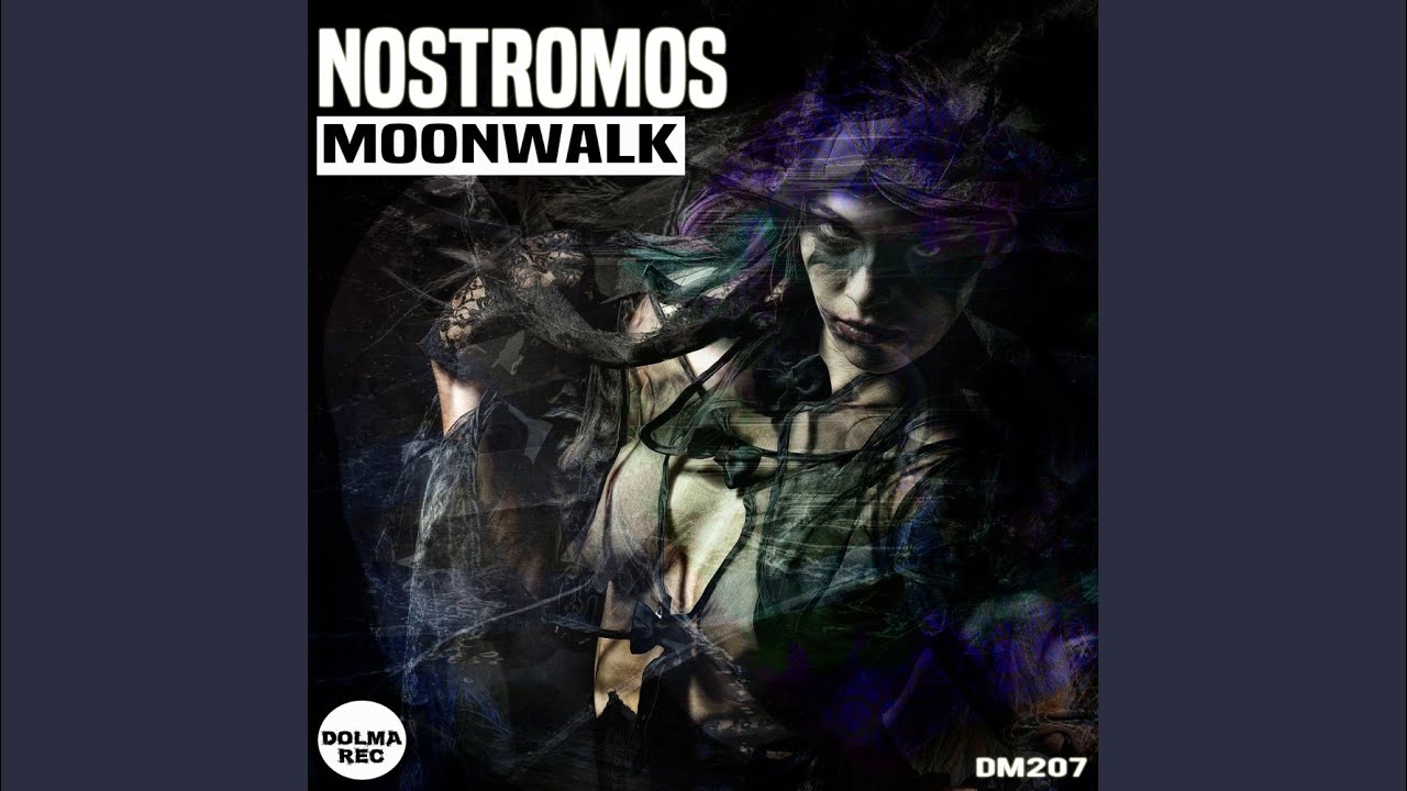 Watch Comet (Original Mix) on YouTube Watch Comet (Original Mix) on YouTube
