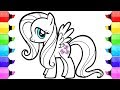 27+ Www My Little Pony Coloring
