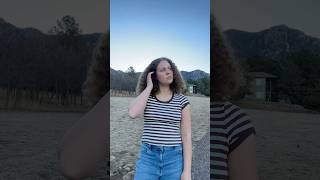 You Dont Have To Do What Everyone Else Does