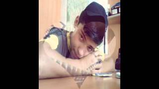 By Flex & Ömer Genç - Özledim Eski Günleri