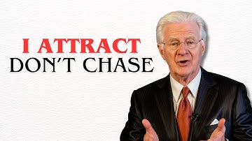 Why the Universe Is Not Giving You What You Want