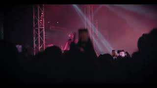 story wa - powfu death bed