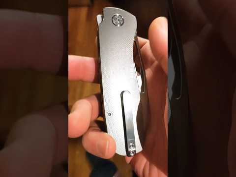 Beautiful Milling
