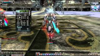 Twelve Sky 2 - God Level 12 Success