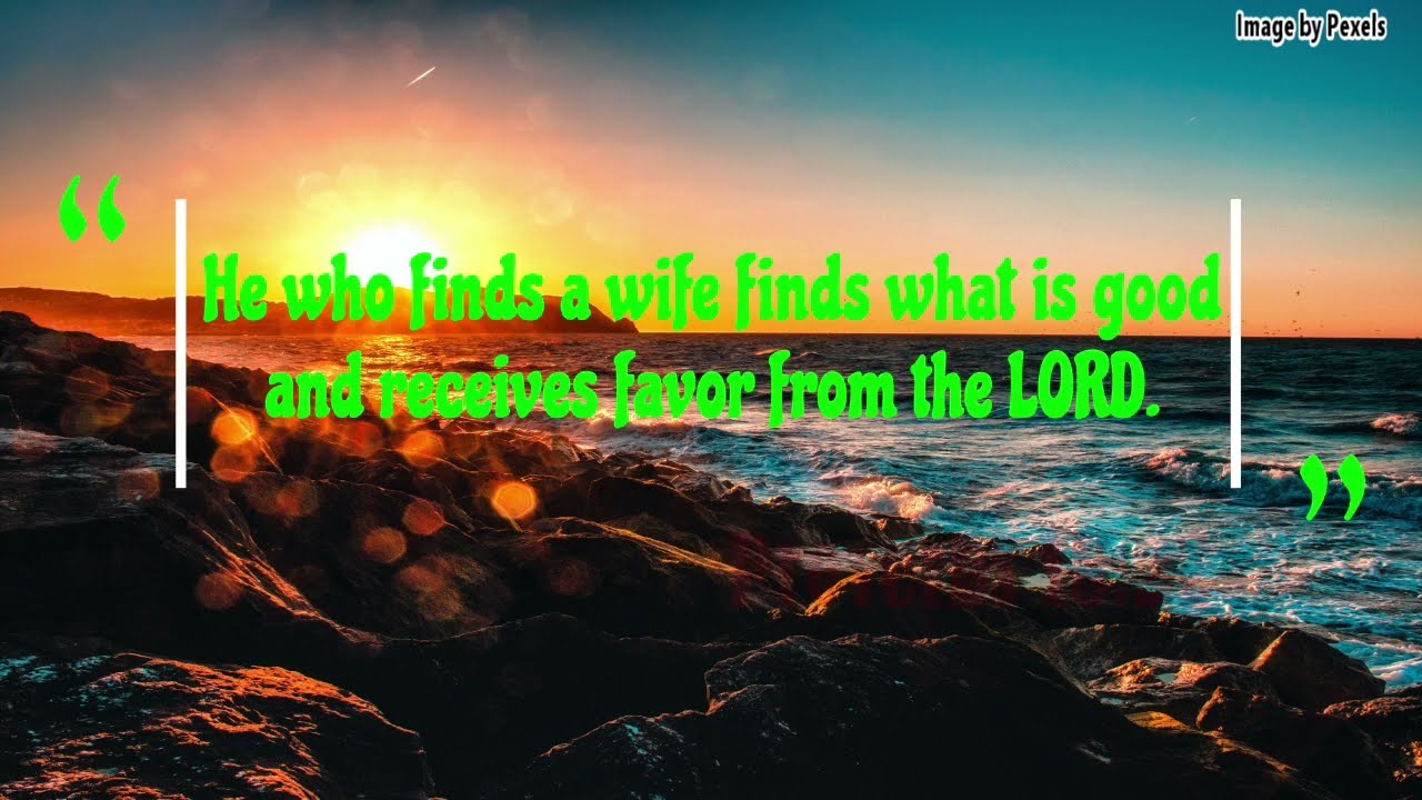 Believing In Destiny - Christian Inspirational Song