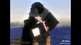 Who I Choose Episode 66 Terakhir Video Yeosm Terbaru Episode Pertama End Who In Choose??