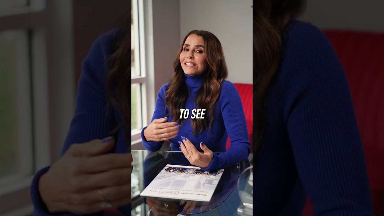 Never Wait To Report A Work Accident