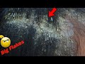 dandruff scratch flakes