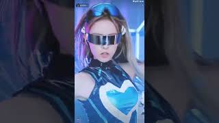 猎户座.艾莎 🐎20220810225726 1