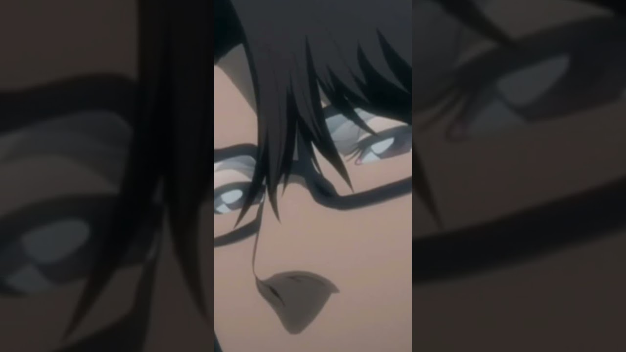 Предательство(Цитата Айзена Соуске) 